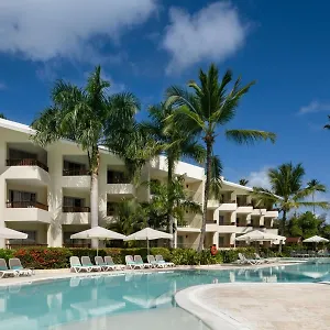 Resort Impressive Premium, Punta Cana